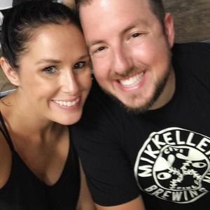 Meet your Posher, Will